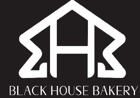 Black House Bakery